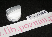 POKRĘTŁO PROGRAMATORA